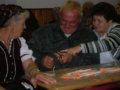 2oo5.oregek_napja_028.jpg