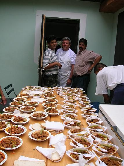 dscn8796.jpg