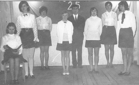 irodalmi_szinpad.jpg irodalmi_szinpad.jpg